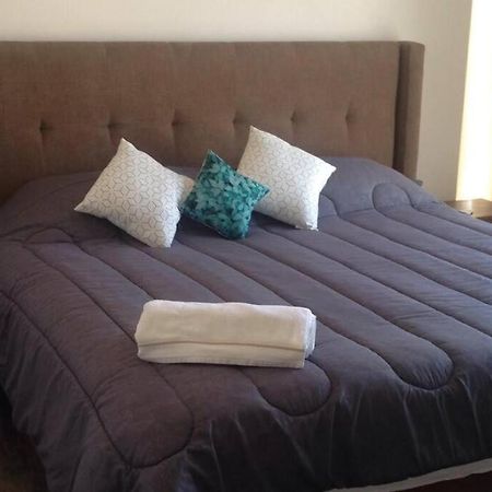 Nuevo Y Lujoso Departmento Residencial Queretaro. Apartman Kültér fotó