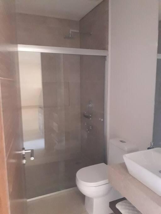 Nuevo Y Lujoso Departmento Residencial Queretaro. Apartman Kültér fotó