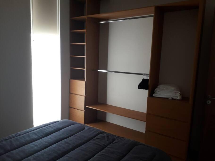 Nuevo Y Lujoso Departmento Residencial Queretaro. Apartman Kültér fotó