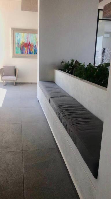 Nuevo Y Lujoso Departmento Residencial Queretaro. Apartman Kültér fotó